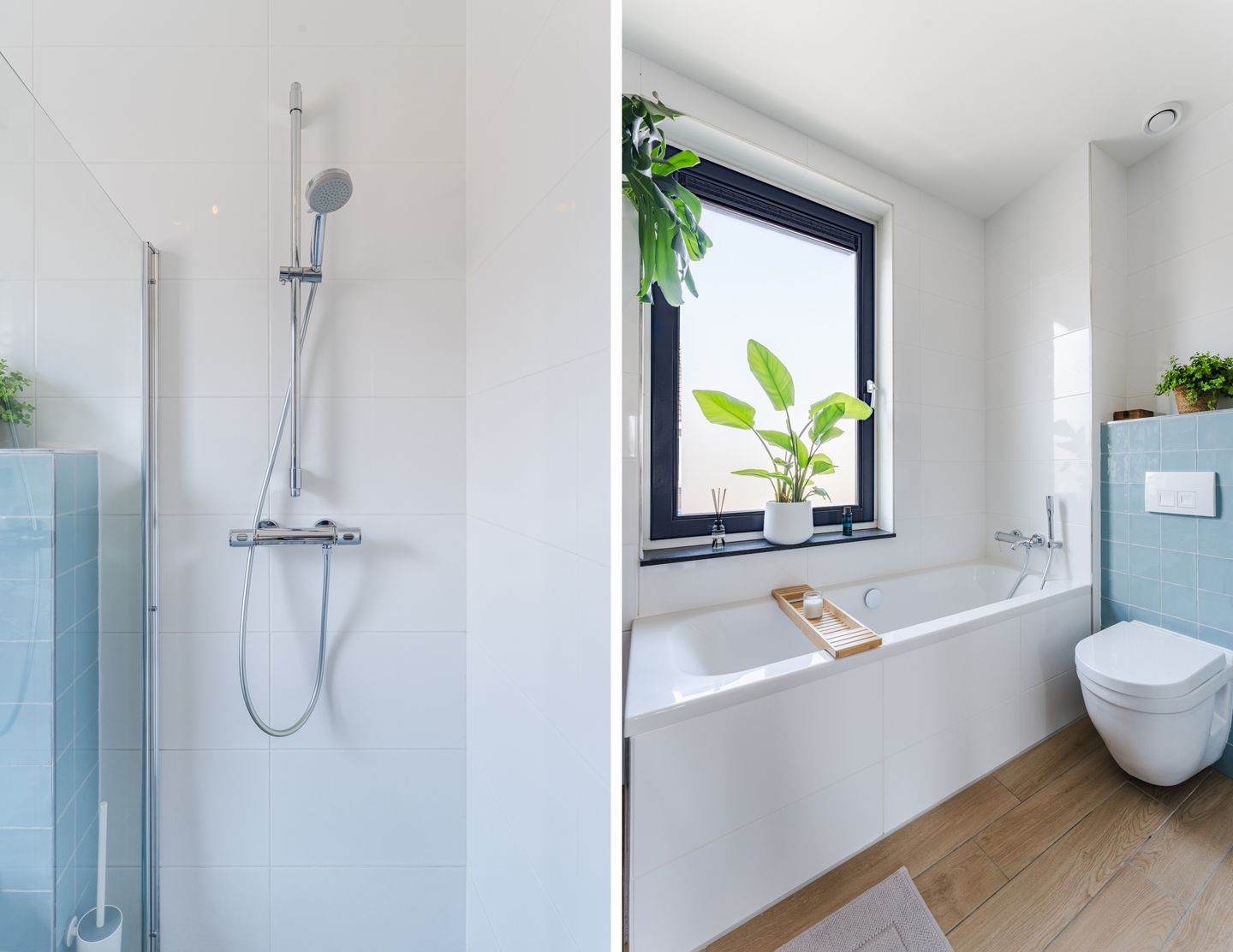 Foto 40 van Kerrieweg 5