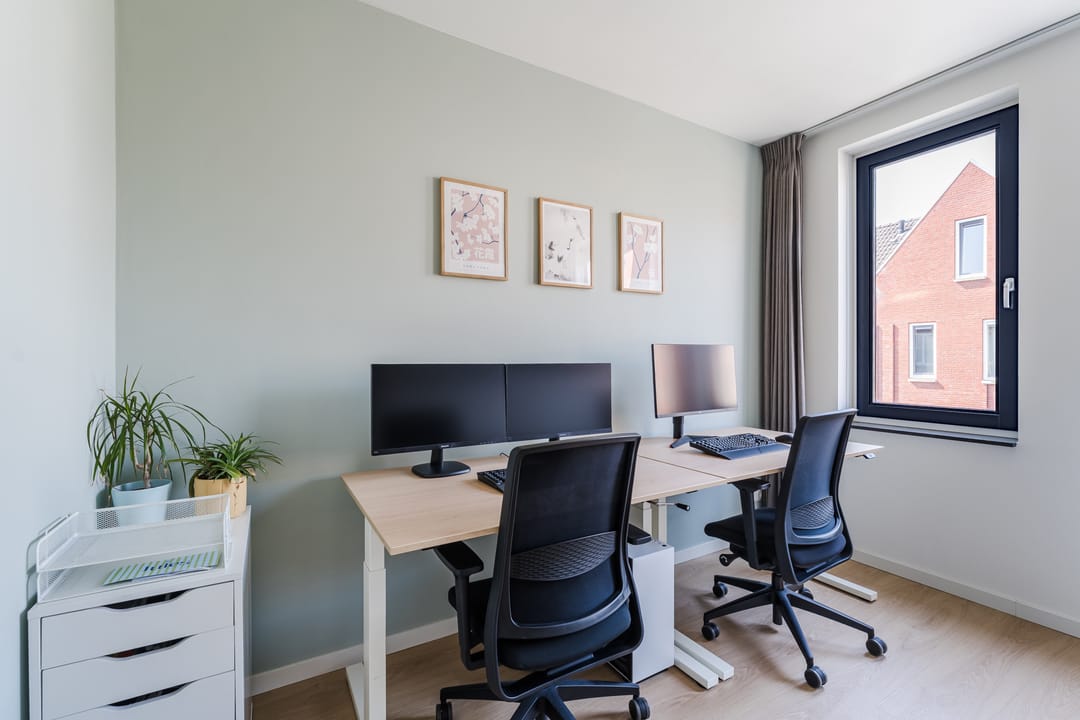 Foto 41 van Kerrieweg 5