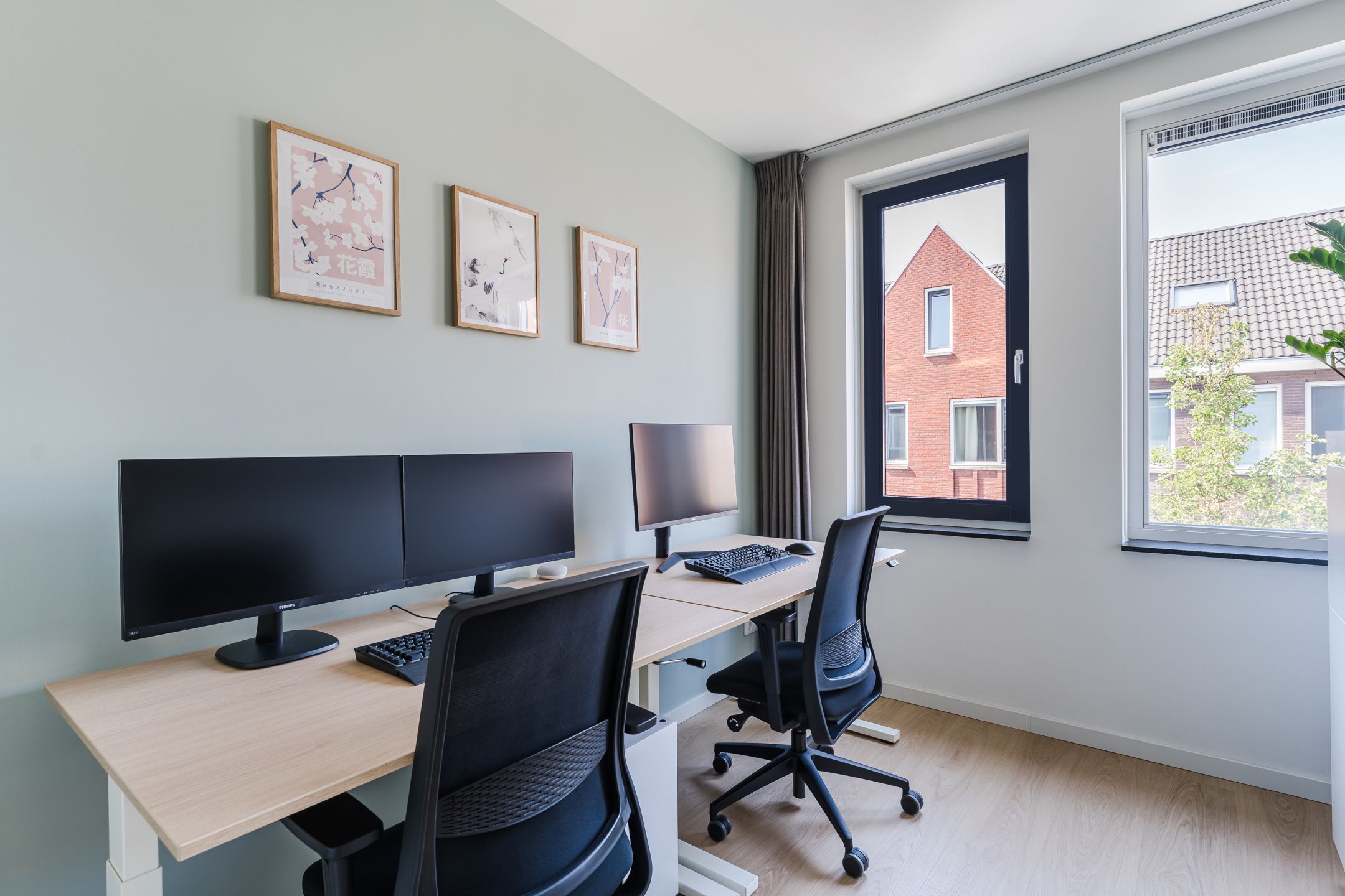 Foto 42 van Kerrieweg 5