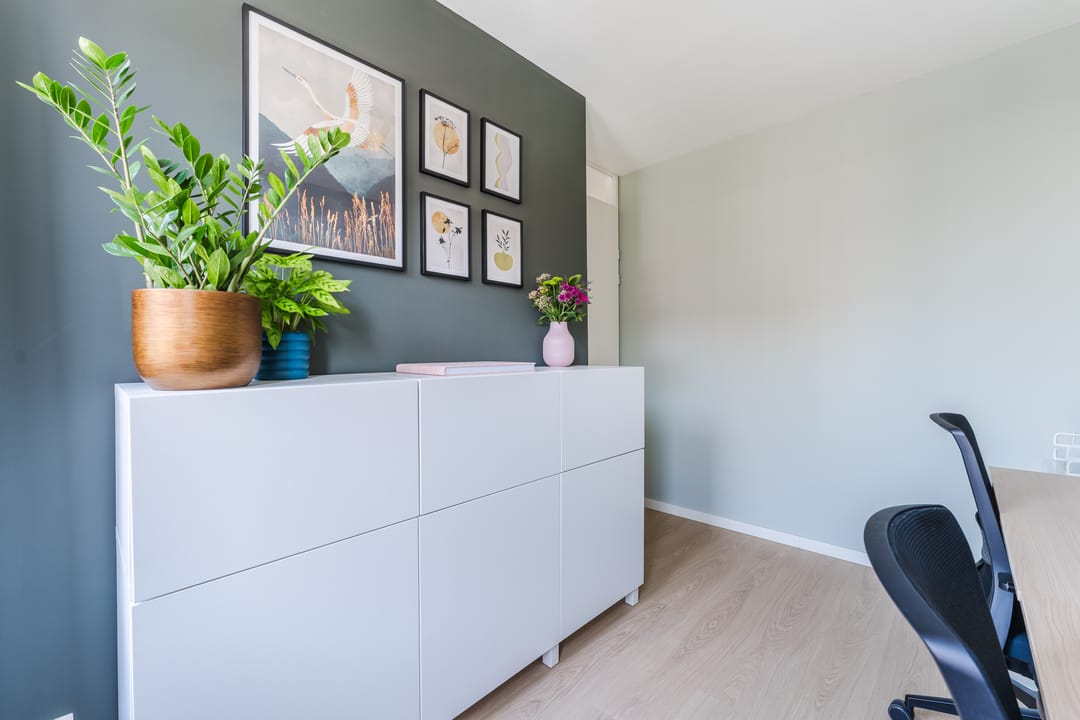 Foto 43 van Kerrieweg 5