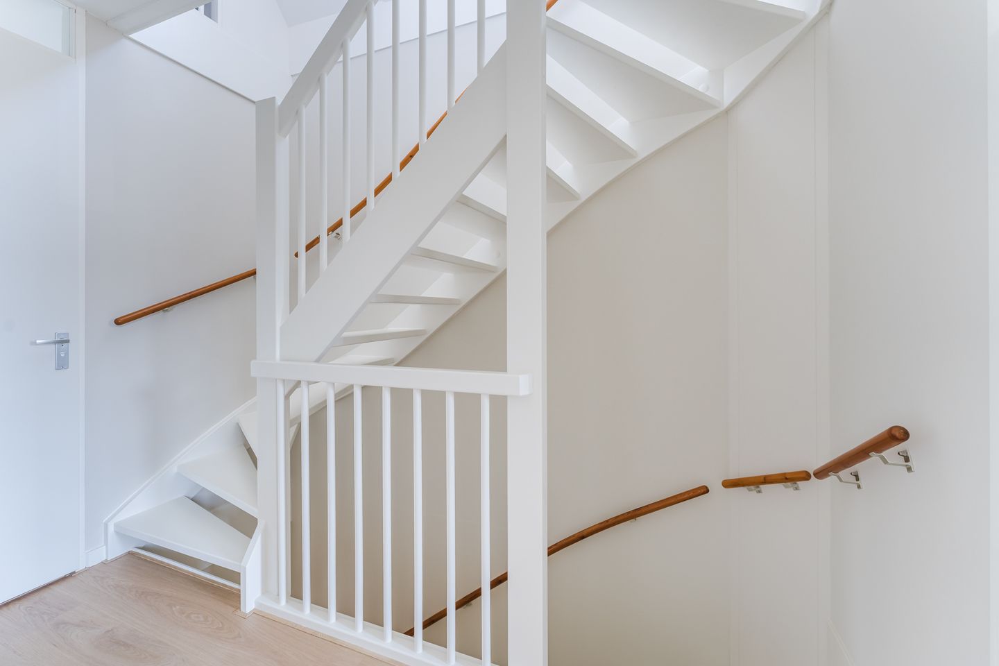 Foto 44 van Kerrieweg 5