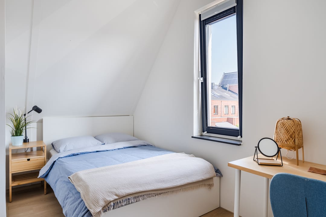 Foto 46 van Kerrieweg 5