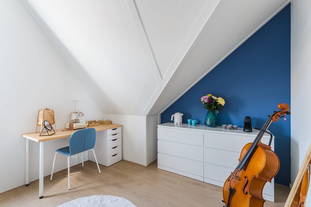 Foto 47 van Kerrieweg 5