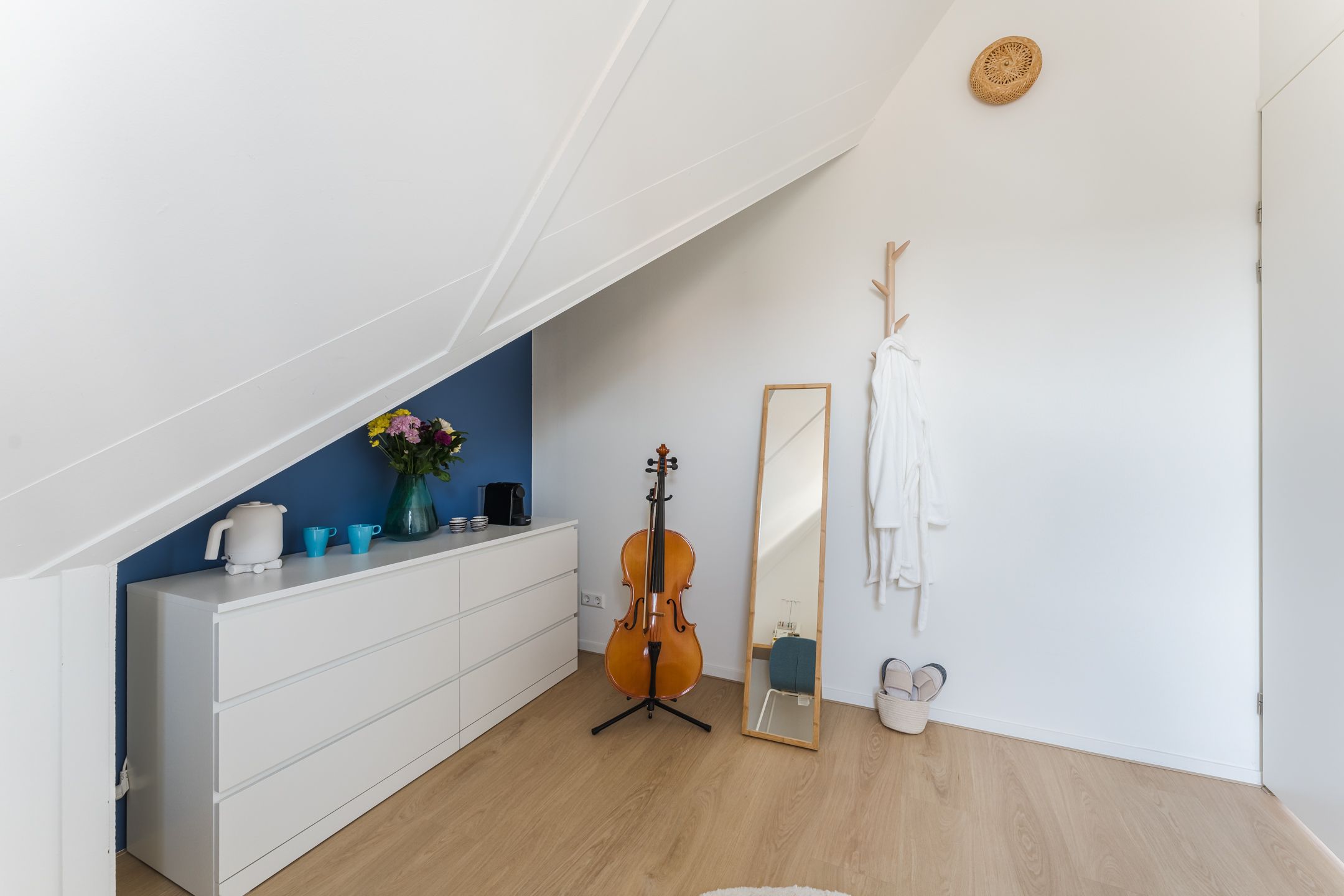 Foto 48 van Kerrieweg 5