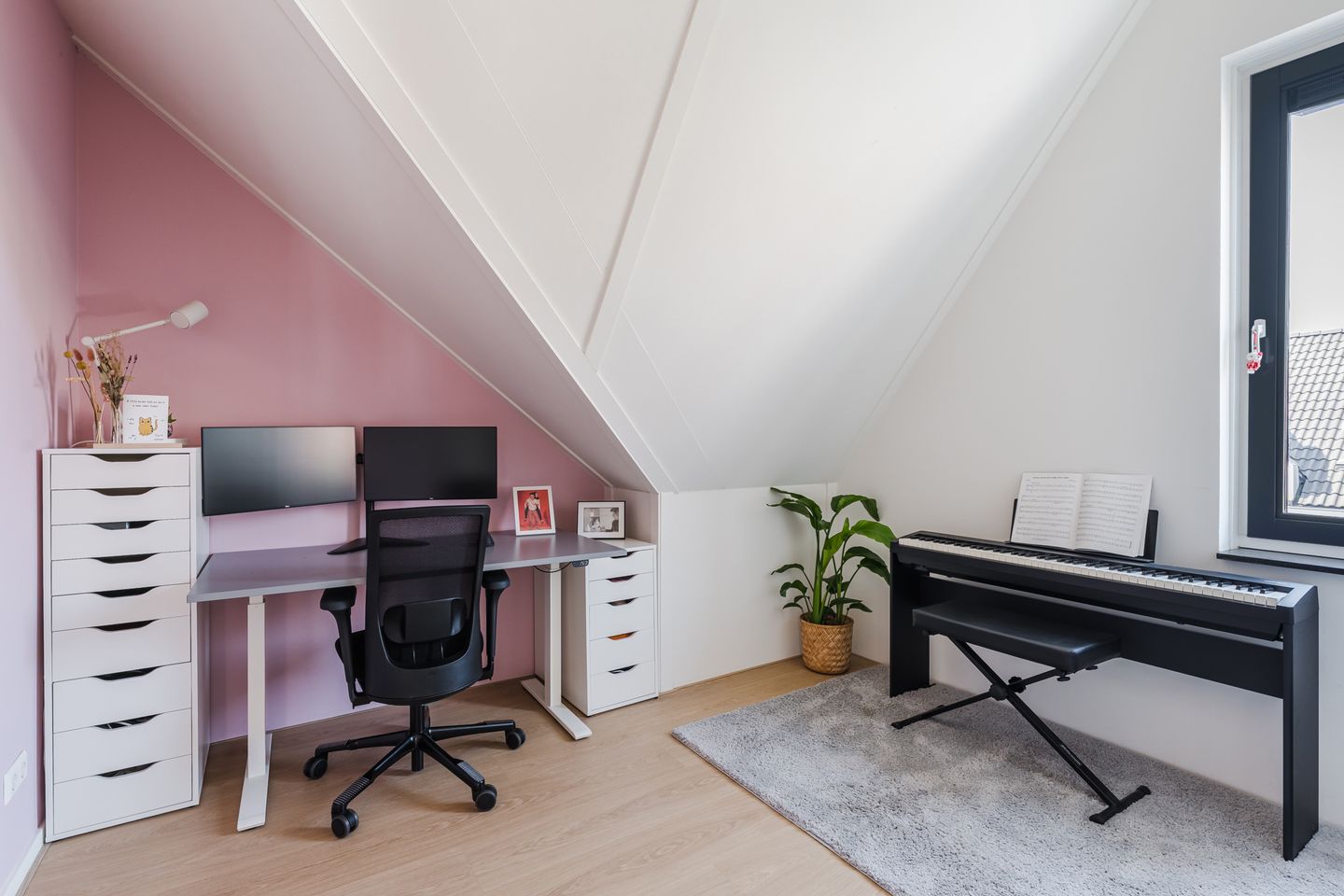 Foto 49 van Kerrieweg 5