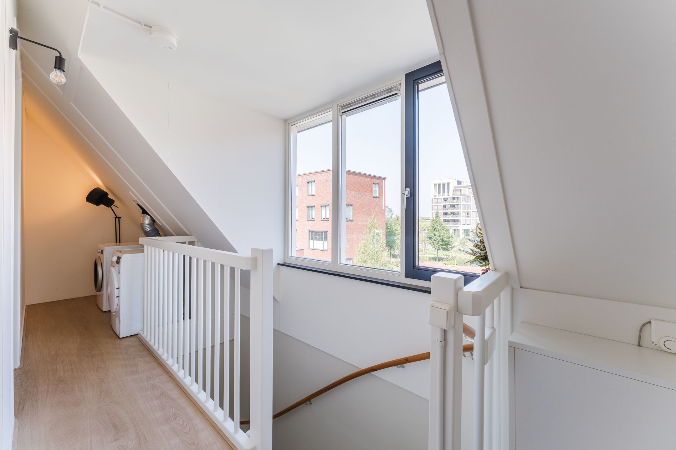 Foto 51 van Kerrieweg 5