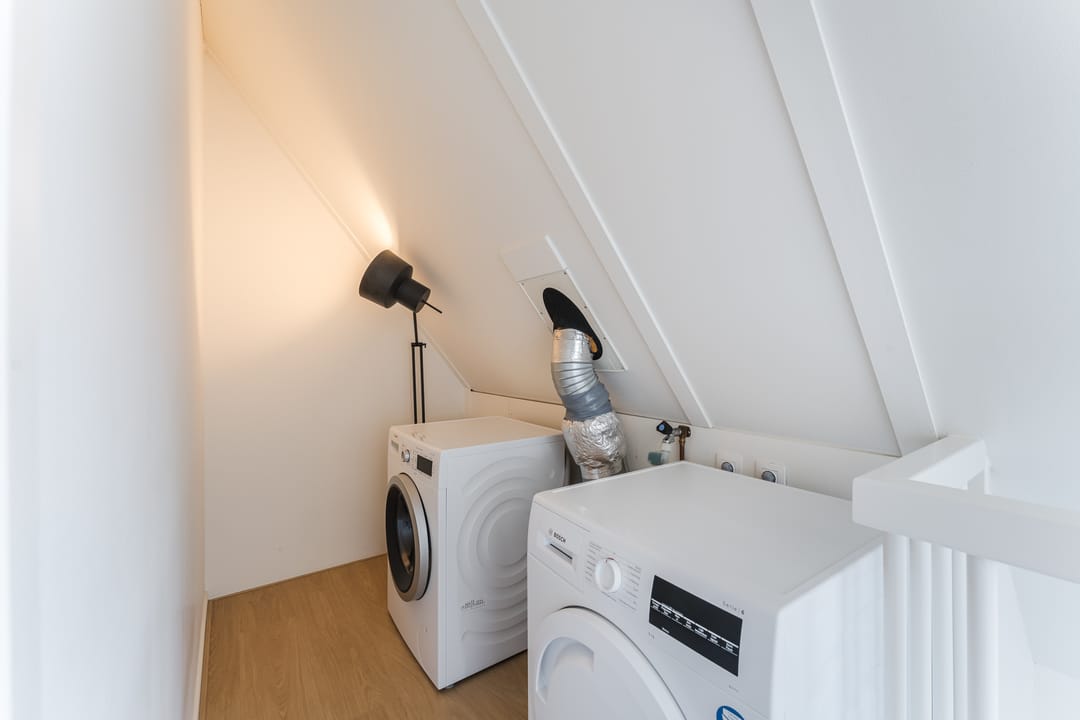 Foto 52 van Kerrieweg 5