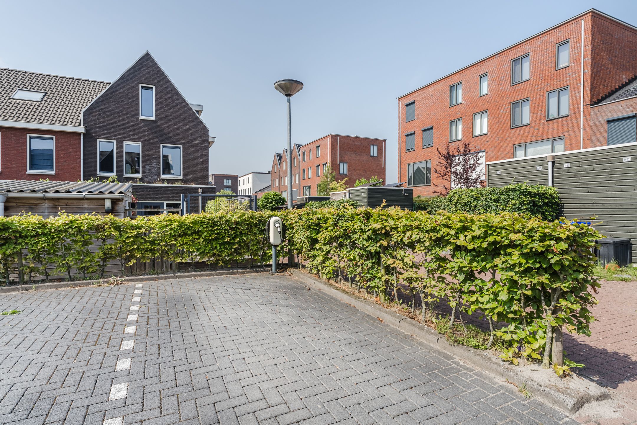 Foto 54 van Kerrieweg 5