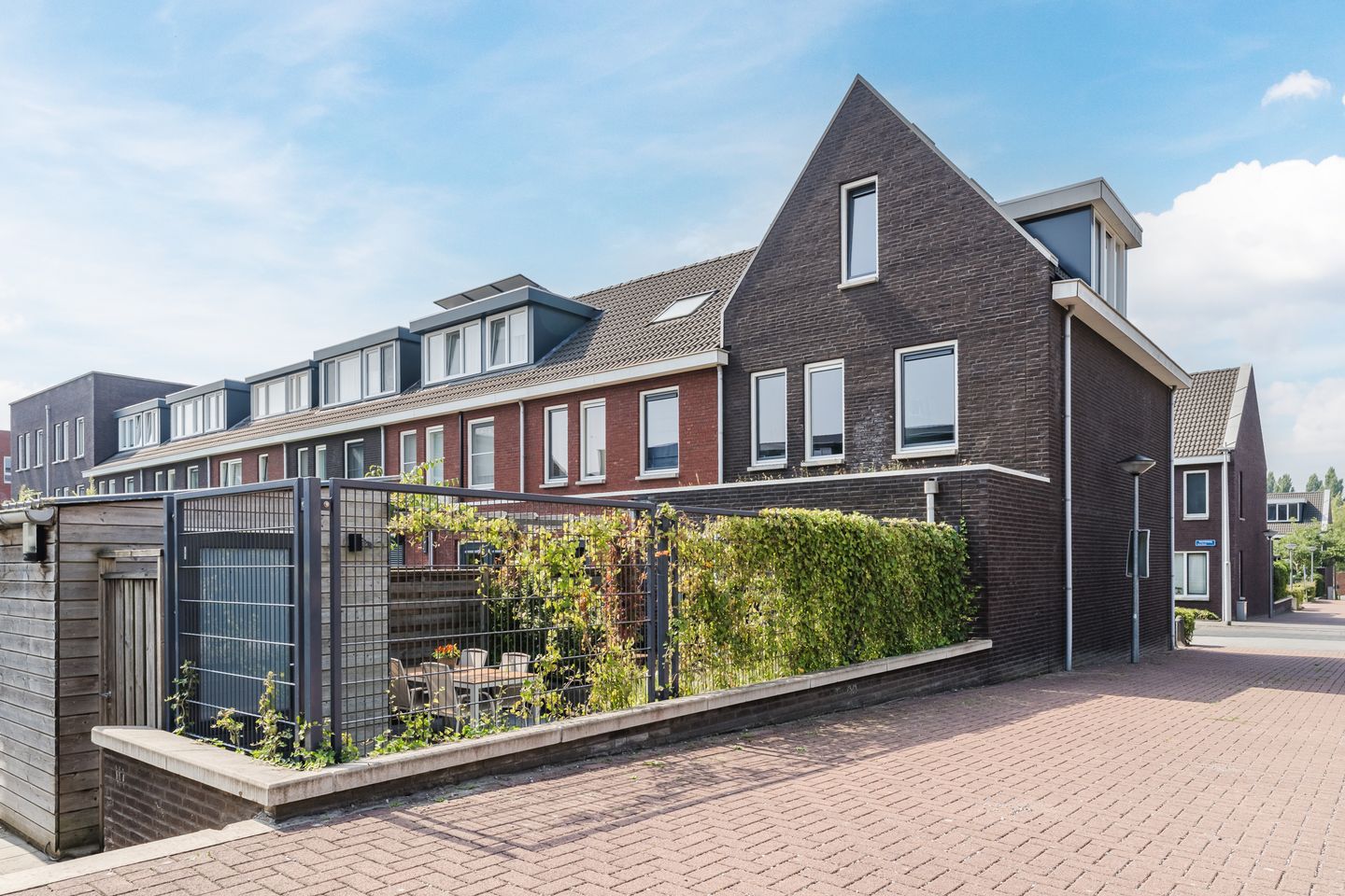 Foto 55 van Kerrieweg 5