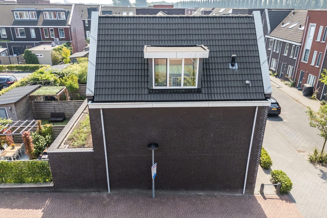 Foto 56 van Kerrieweg 5