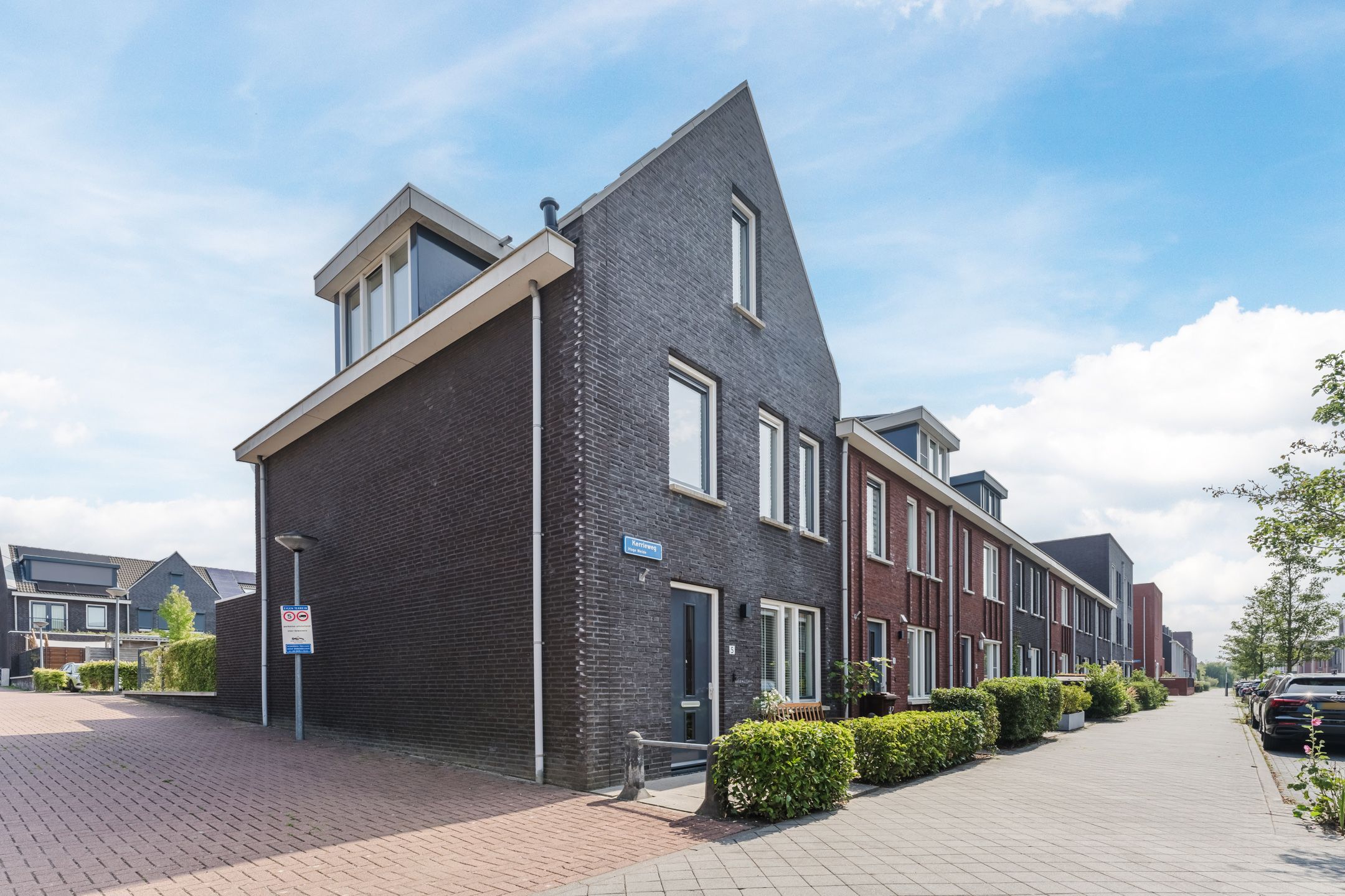 Foto 57 van Kerrieweg 5