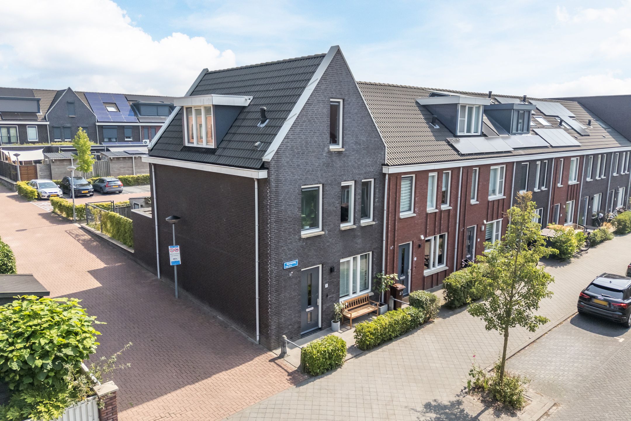 Foto 60 van Kerrieweg 5