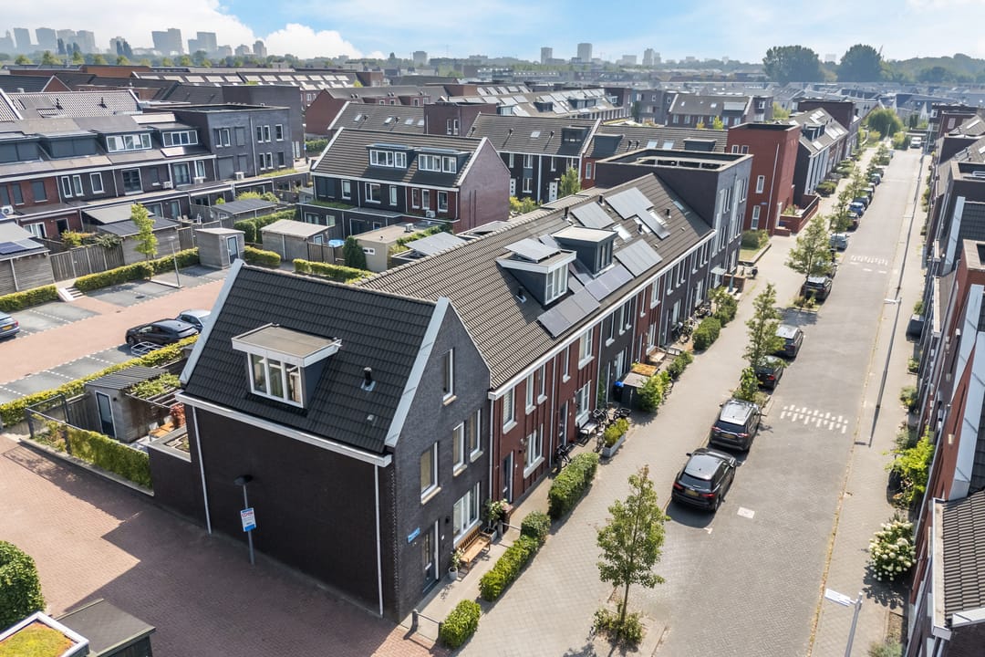 Foto 62 van Kerrieweg 5