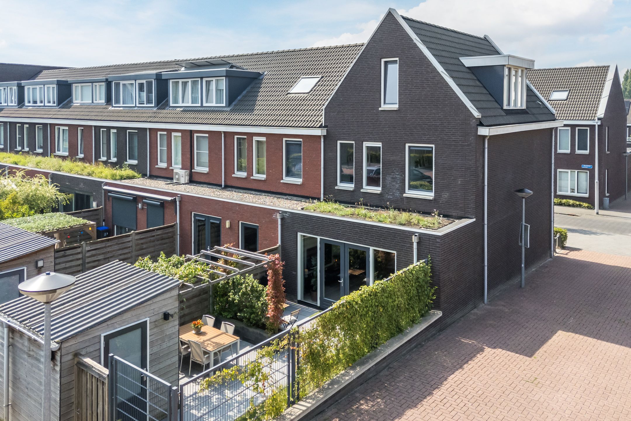 Foto 63 van Kerrieweg 5