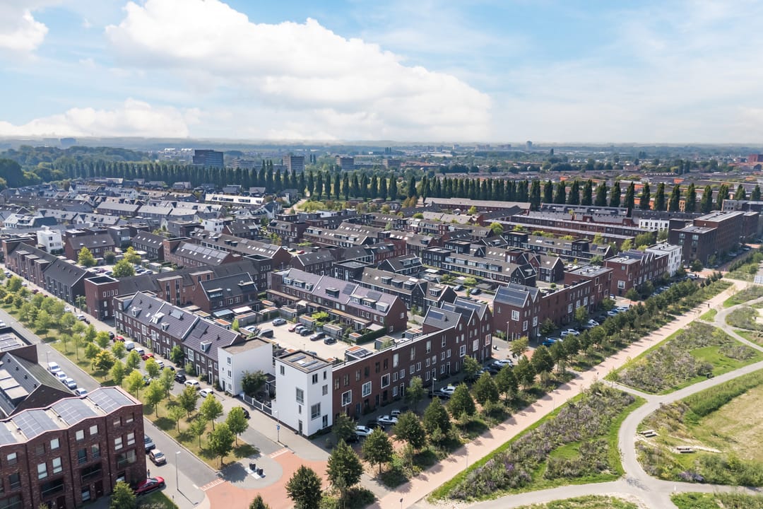 Foto 67 van Kerrieweg 5