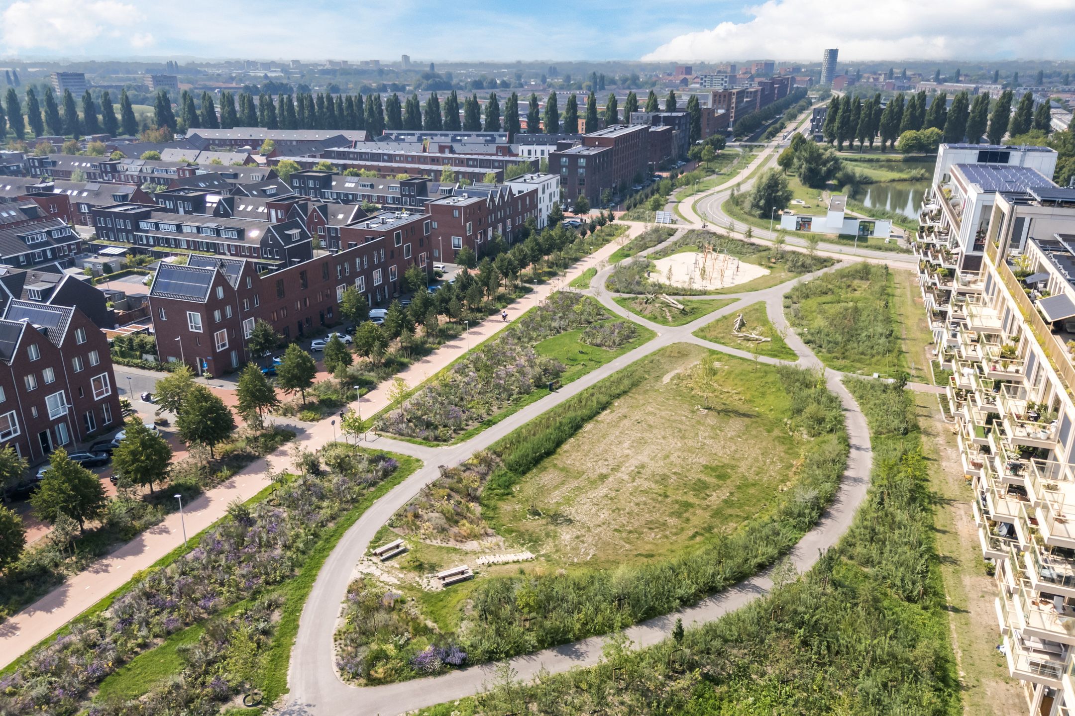 Foto 69 van Kerrieweg 5