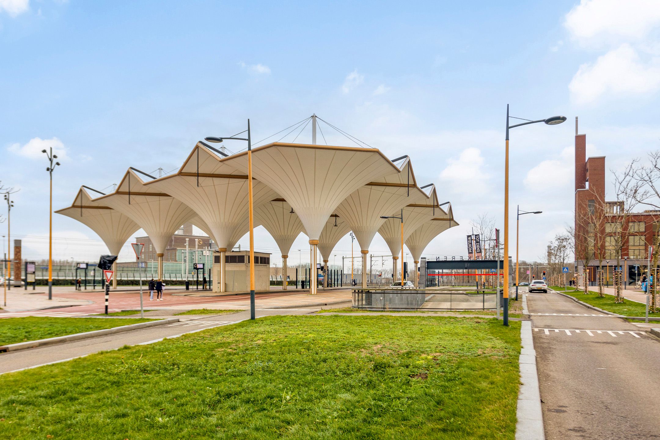 Foto 75 van Kerrieweg 5