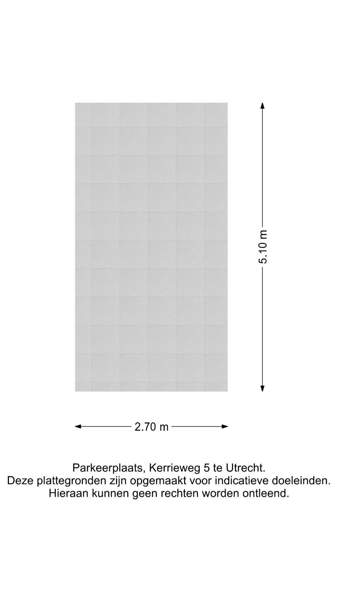Foto 83 van Kerrieweg 5