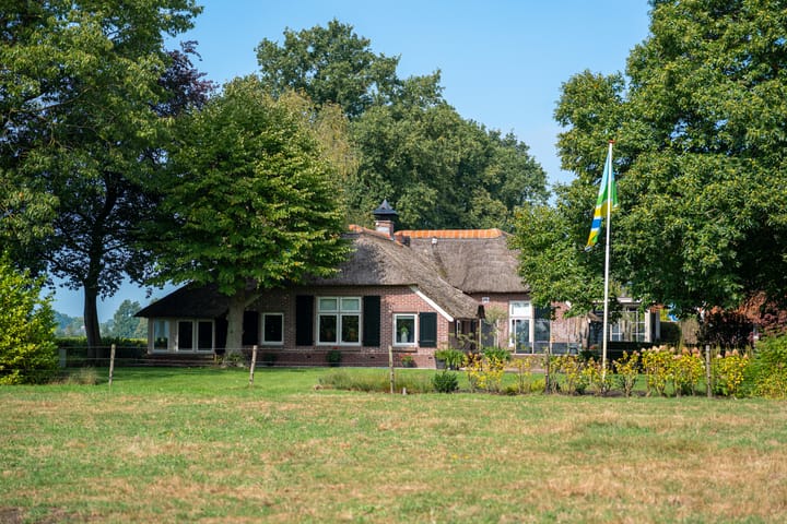 Heetkampsweg 6