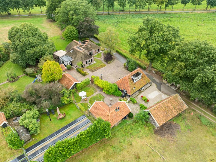 Foto 2 van Heetkampsweg 6