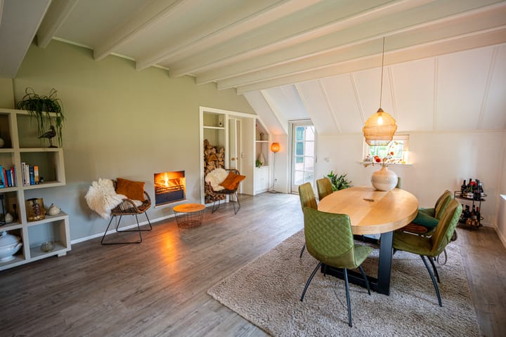 Foto 3 van Heetkampsweg 6