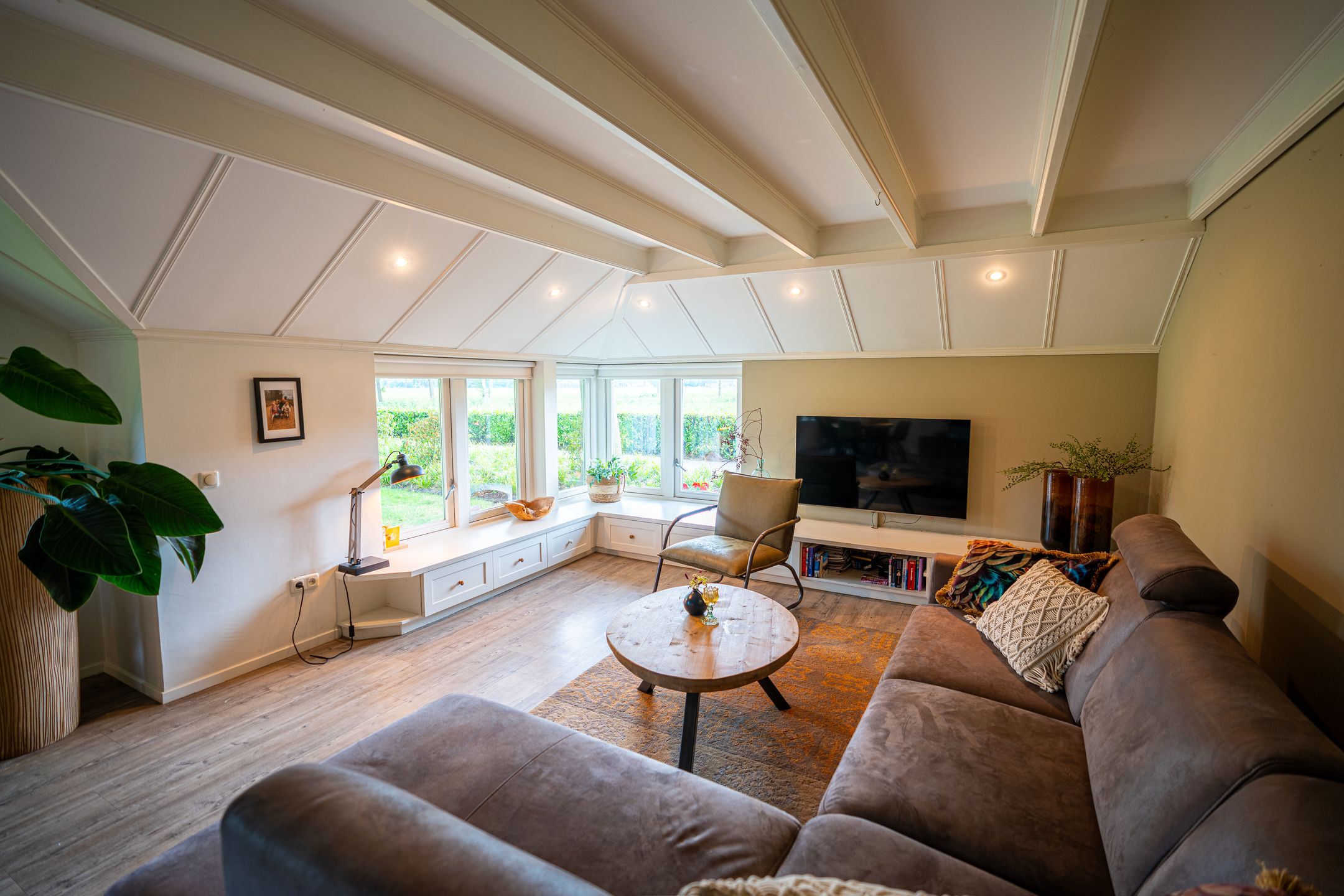 Foto 6 van Heetkampsweg 6