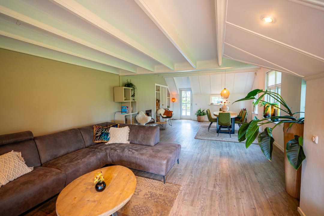 Foto 7 van Heetkampsweg 6