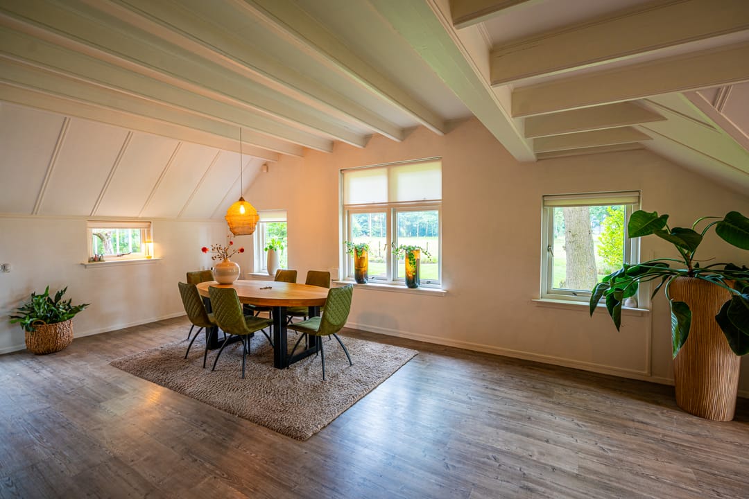 Foto 11 van Heetkampsweg 6