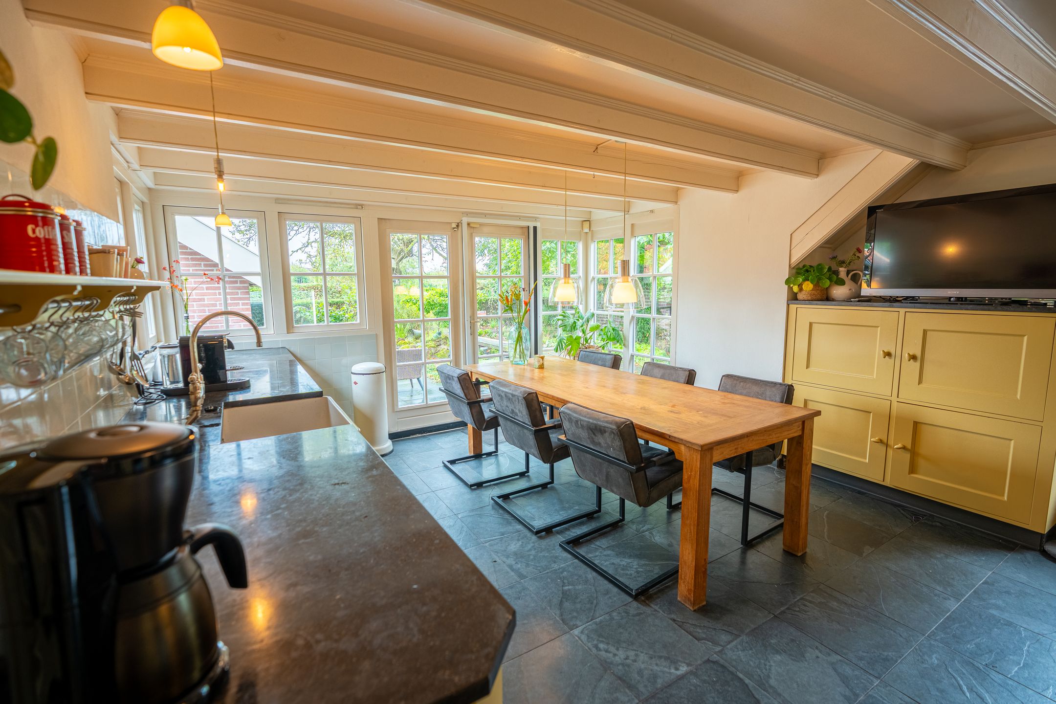 Foto 12 van Heetkampsweg 6