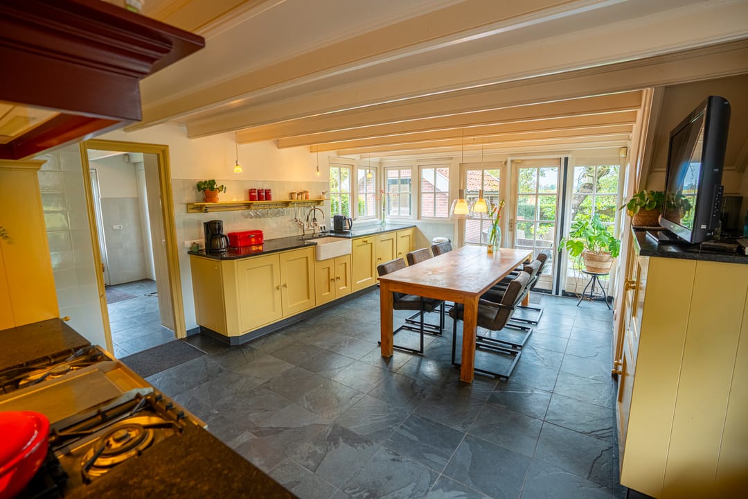 Foto 13 van Heetkampsweg 6