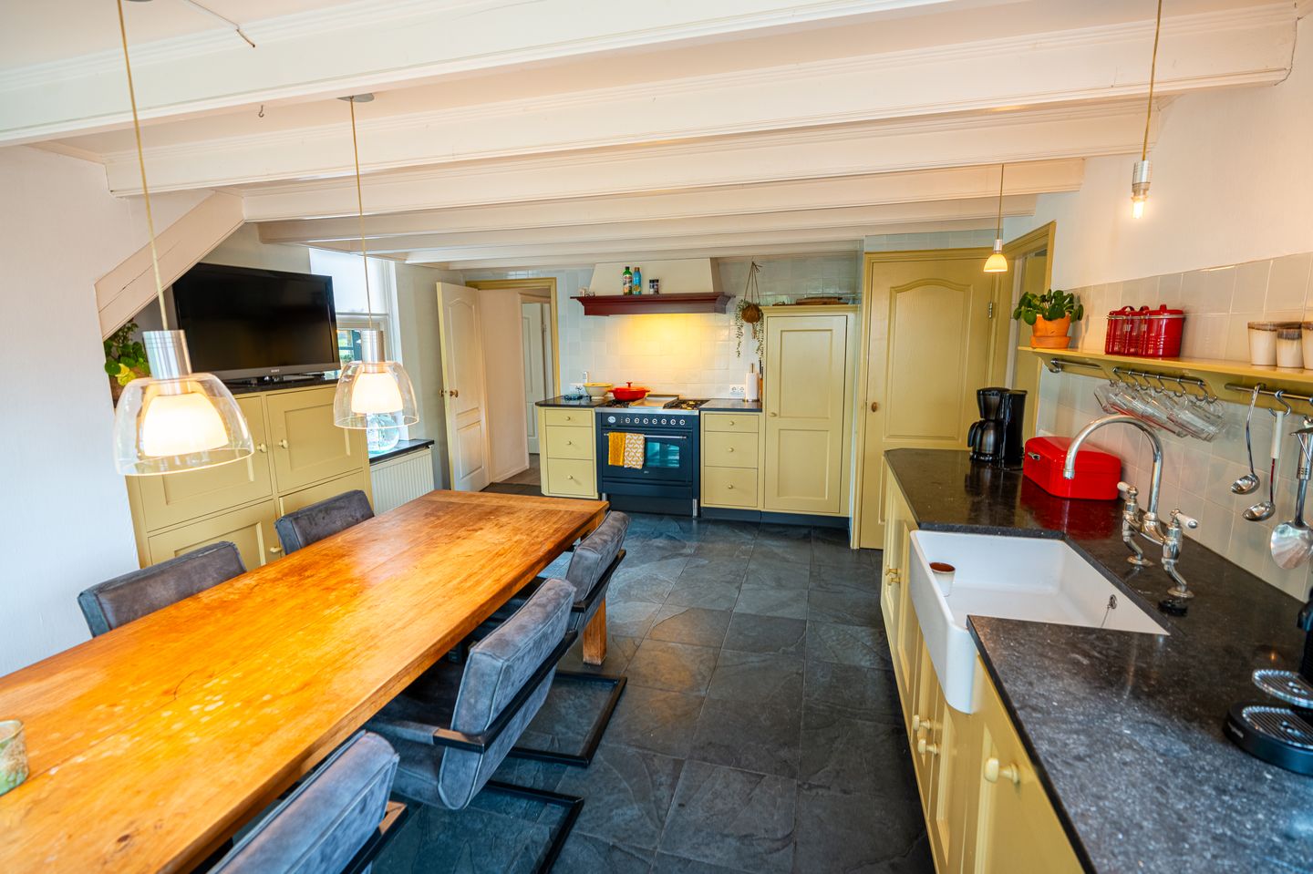 Foto 14 van Heetkampsweg 6