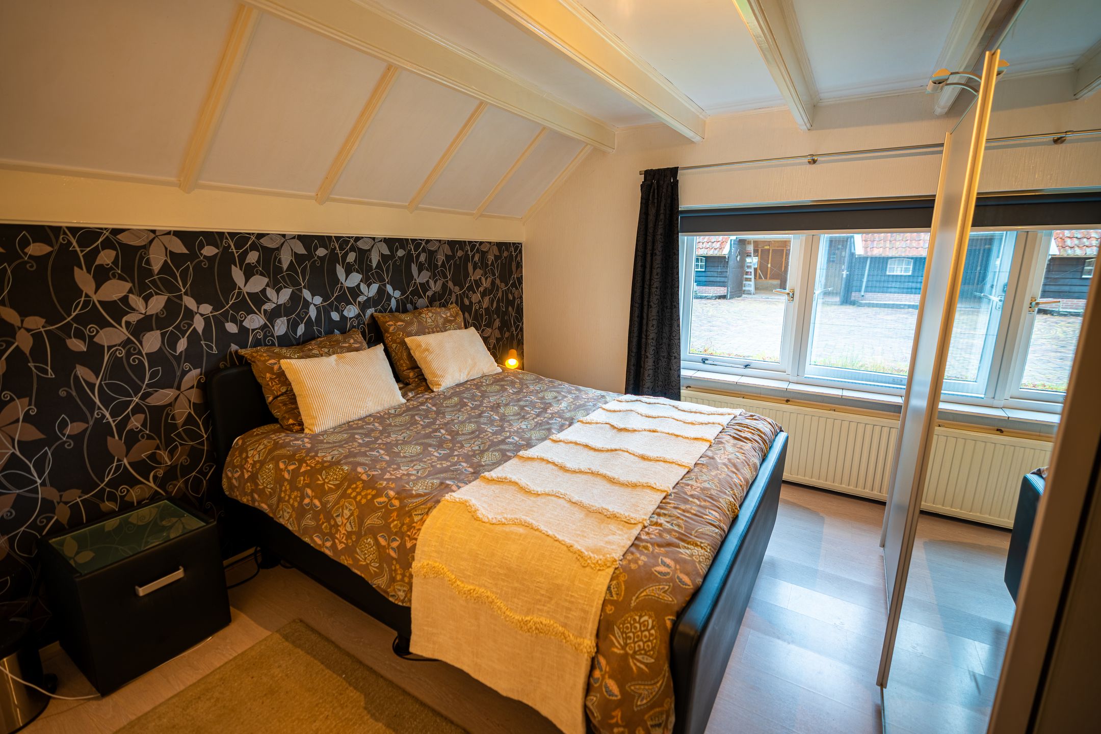 Foto 15 van Heetkampsweg 6