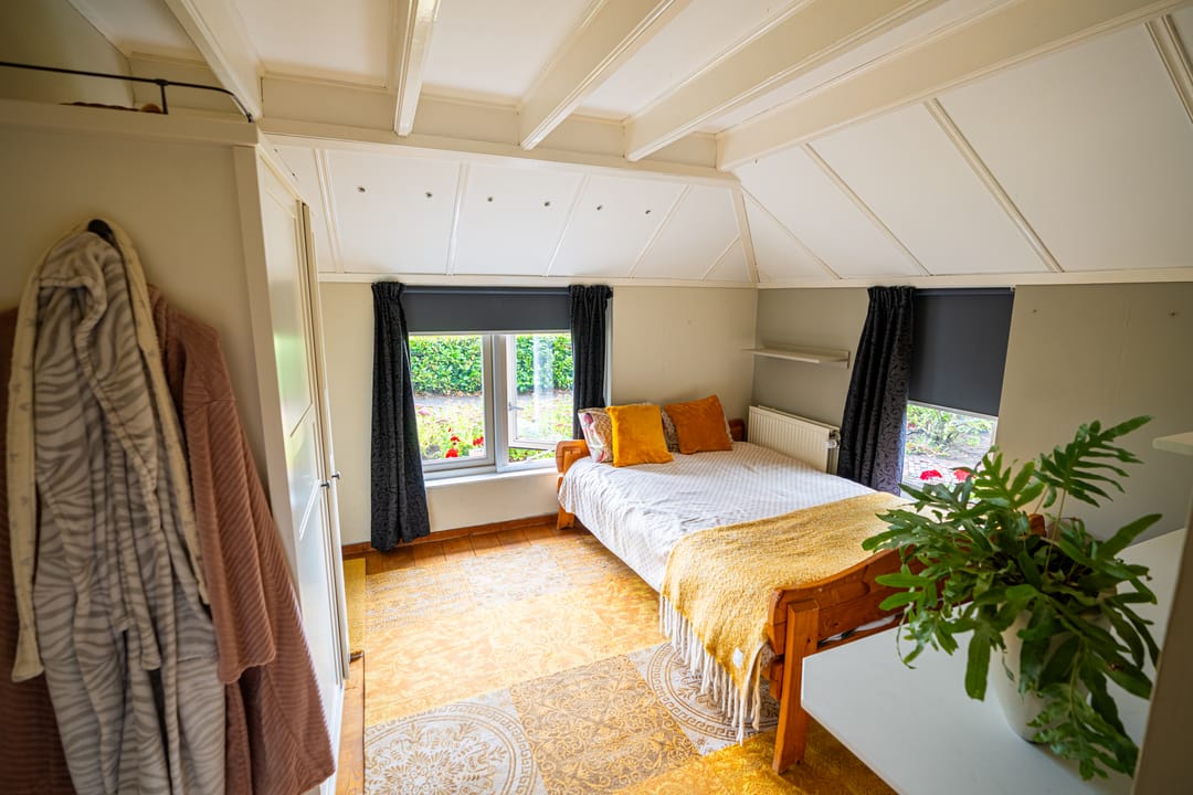 Foto 16 van Heetkampsweg 6