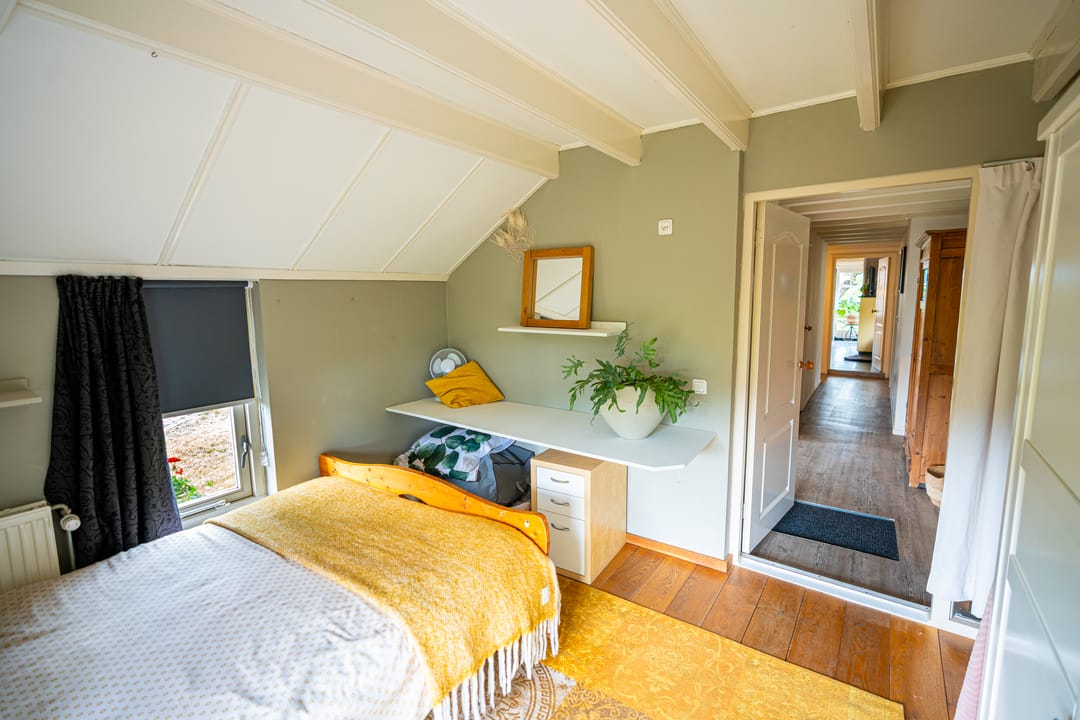 Foto 17 van Heetkampsweg 6