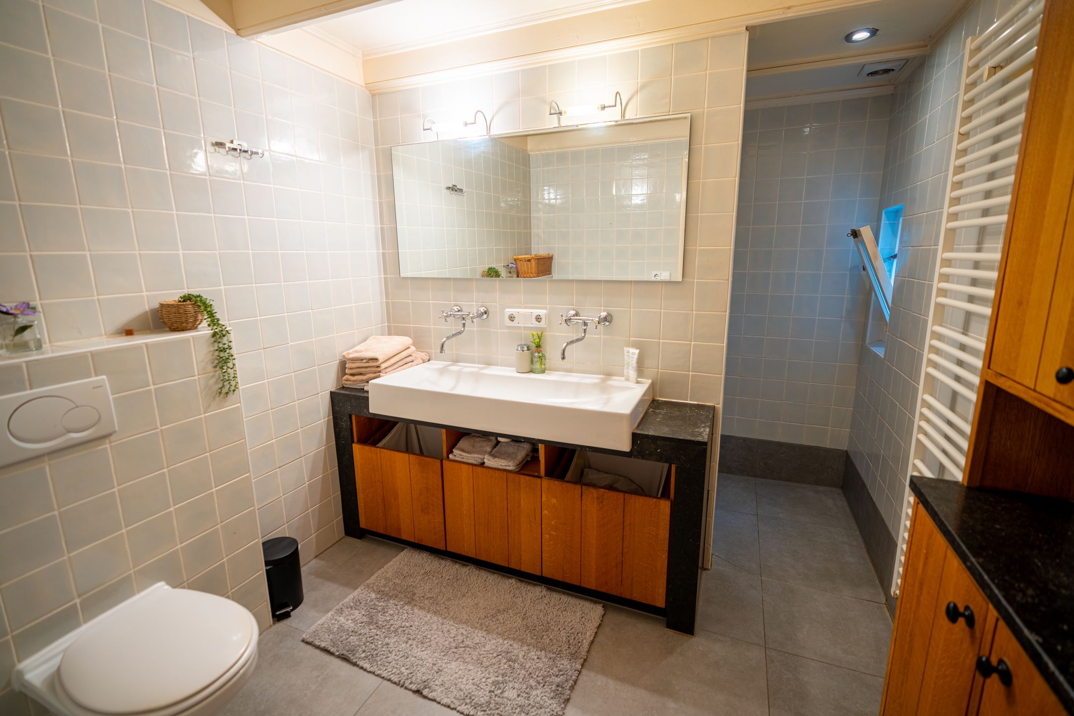 Foto 18 van Heetkampsweg 6