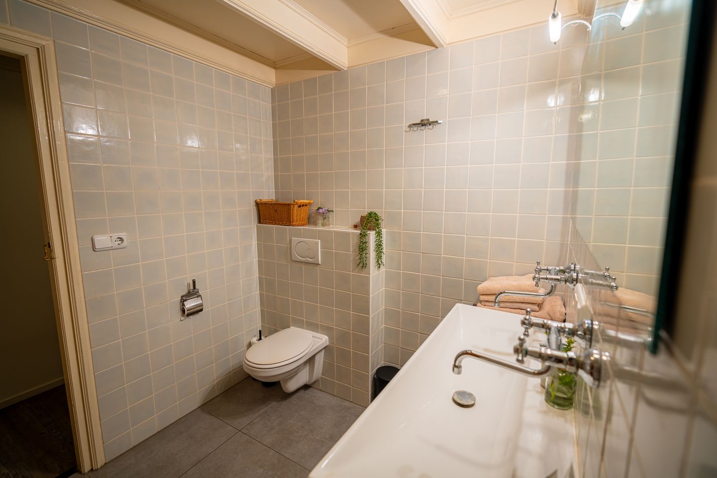 Foto 19 van Heetkampsweg 6