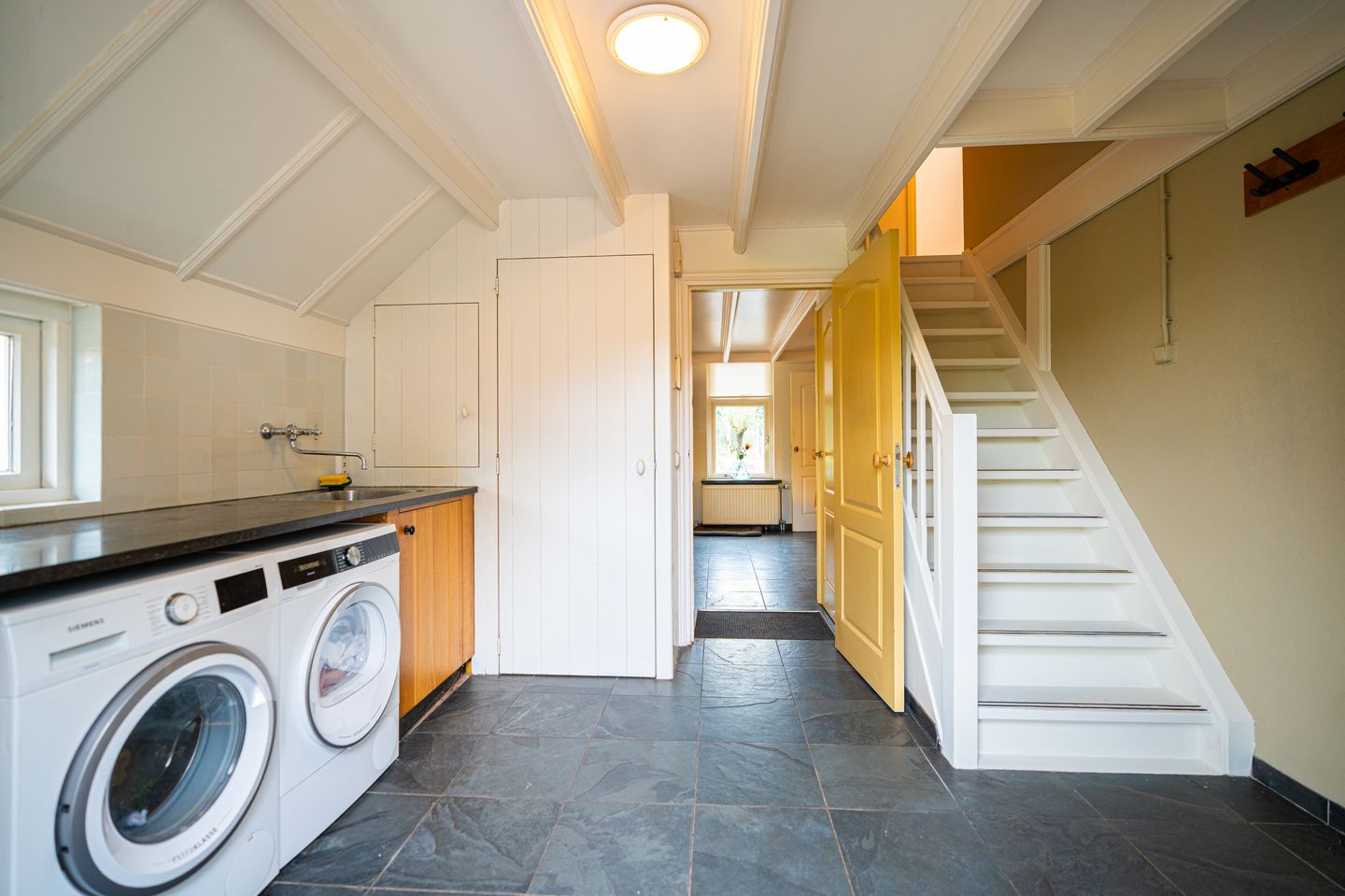 Foto 20 van Heetkampsweg 6