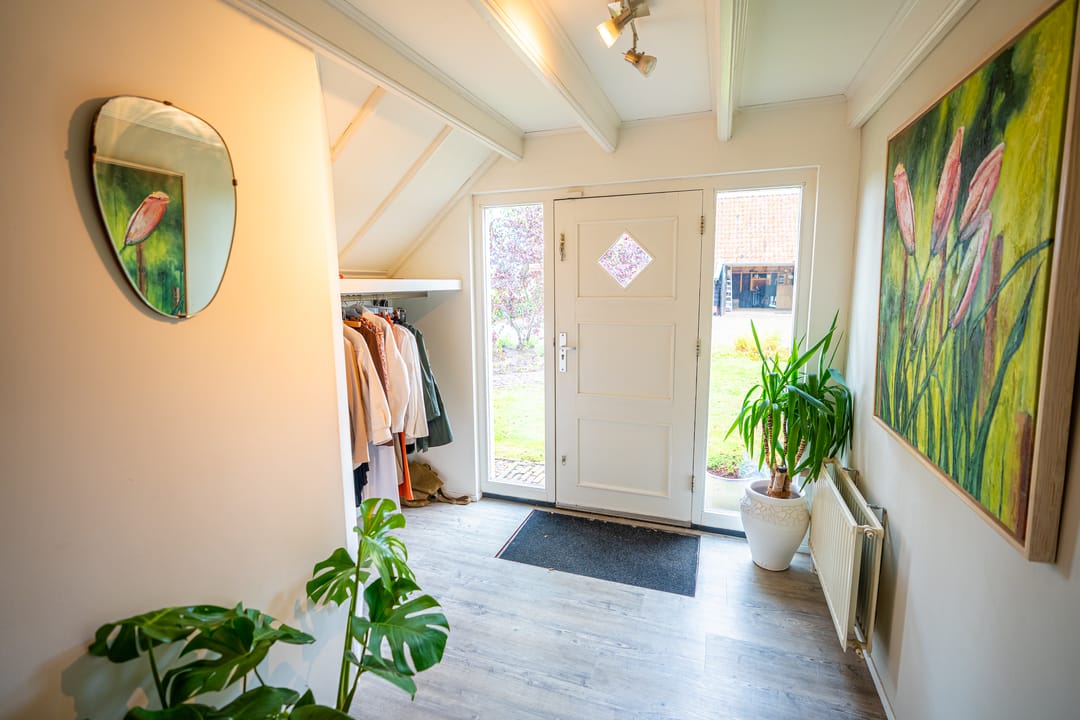 Foto 22 van Heetkampsweg 6