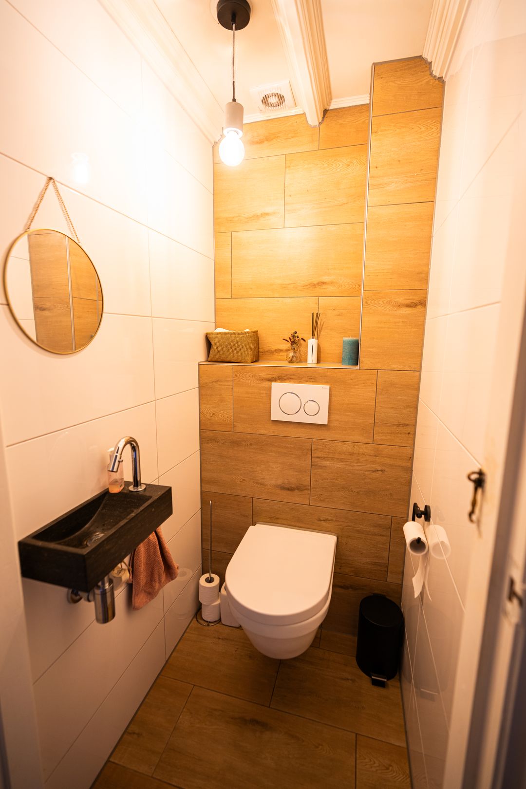 Foto 23 van Heetkampsweg 6