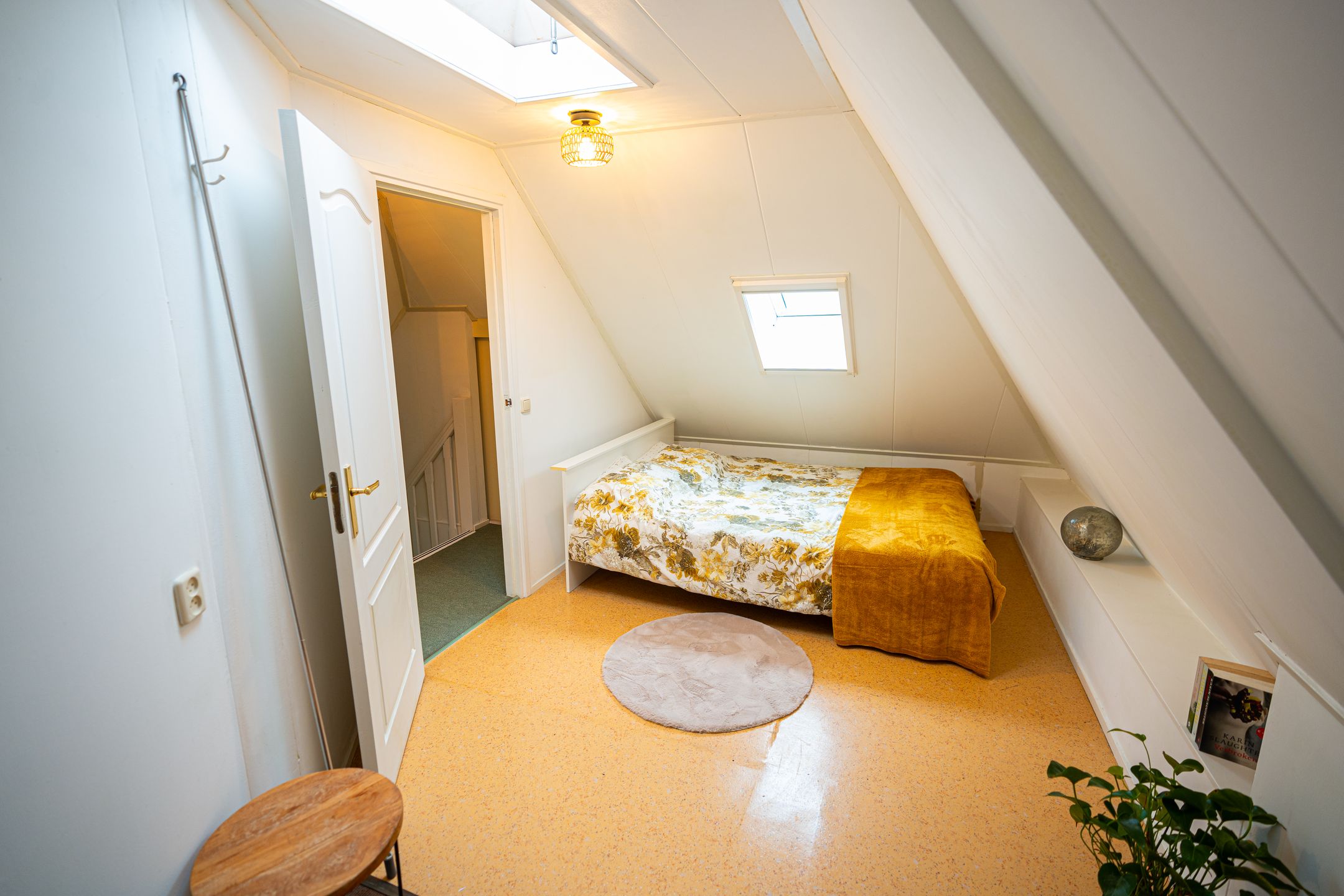 Foto 24 van Heetkampsweg 6