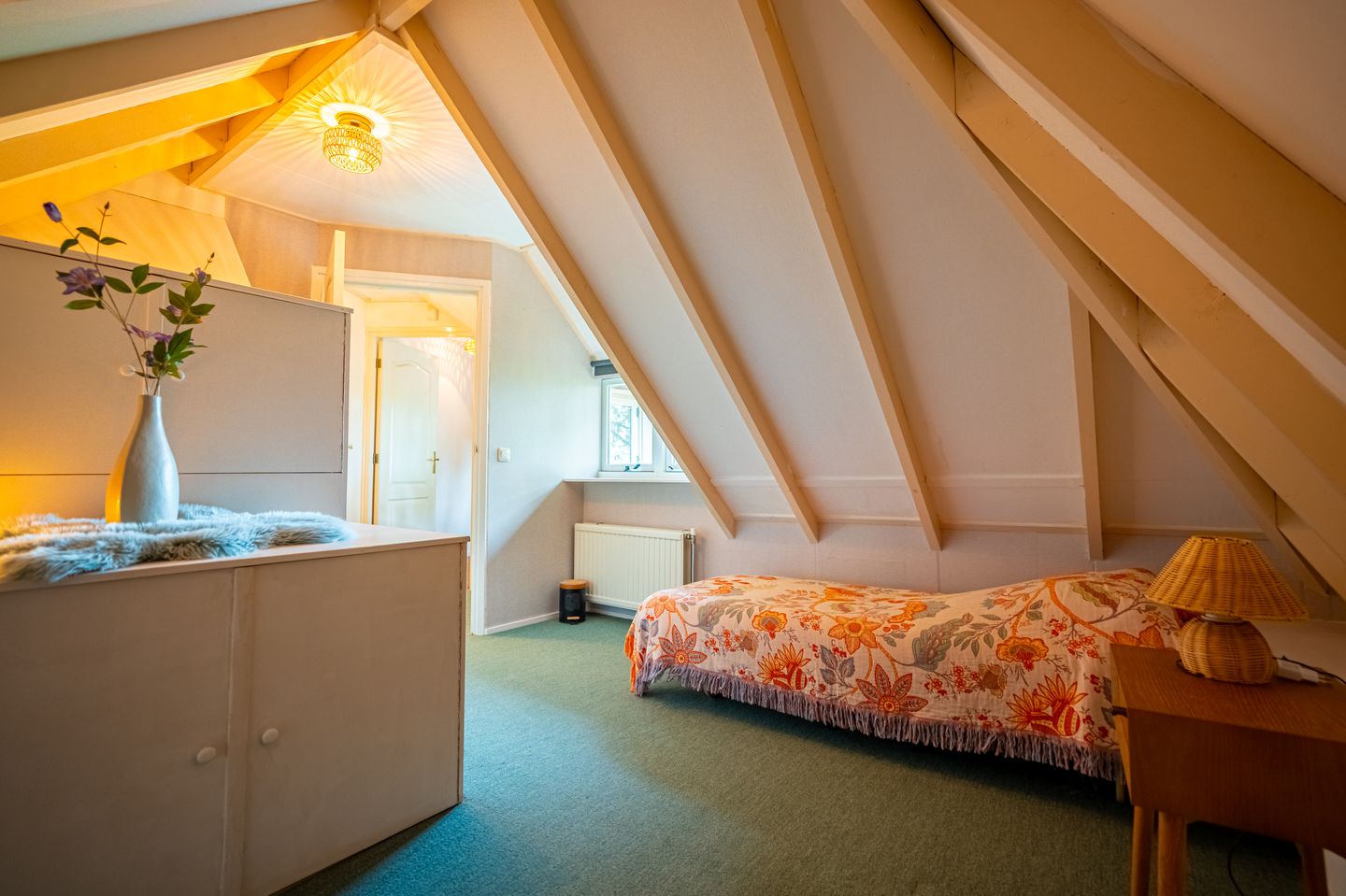 Foto 25 van Heetkampsweg 6