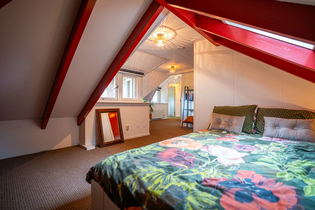 Foto 26 van Heetkampsweg 6