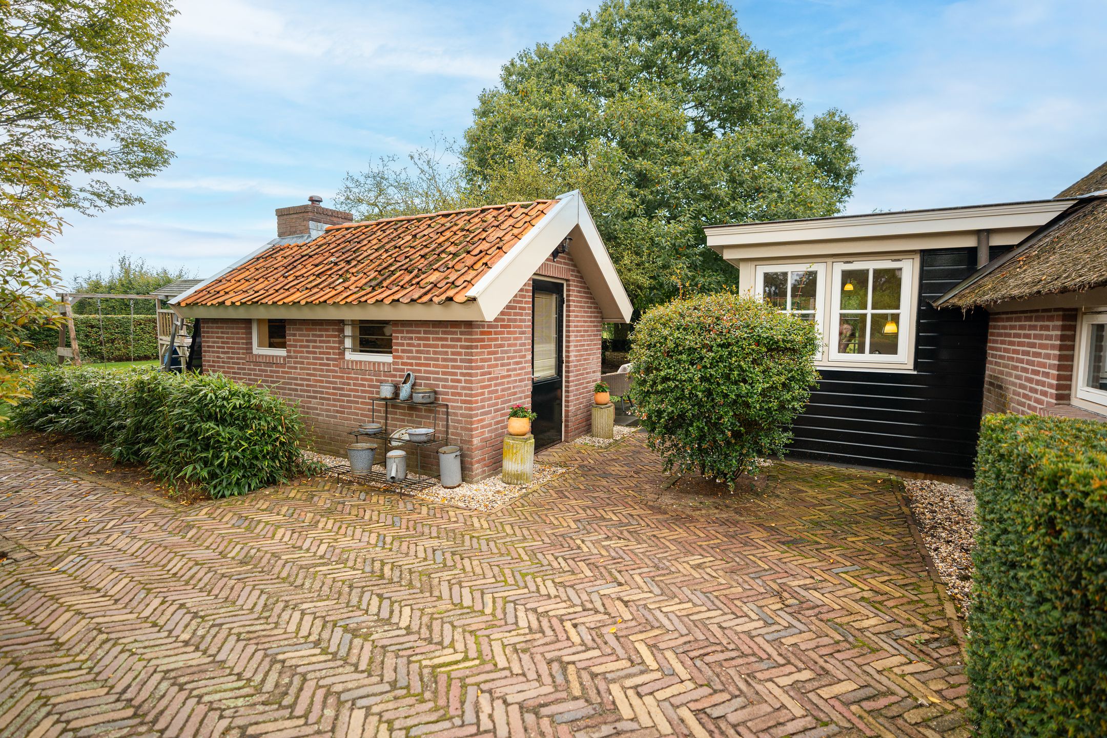 Foto 27 van Heetkampsweg 6