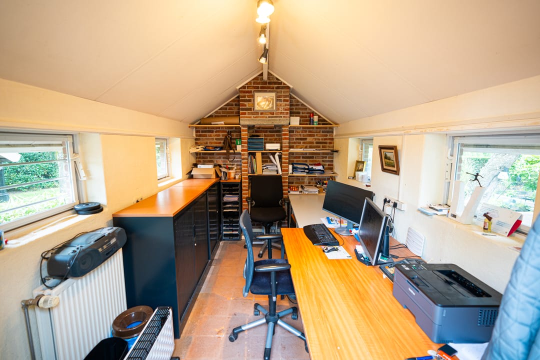 Foto 28 van Heetkampsweg 6