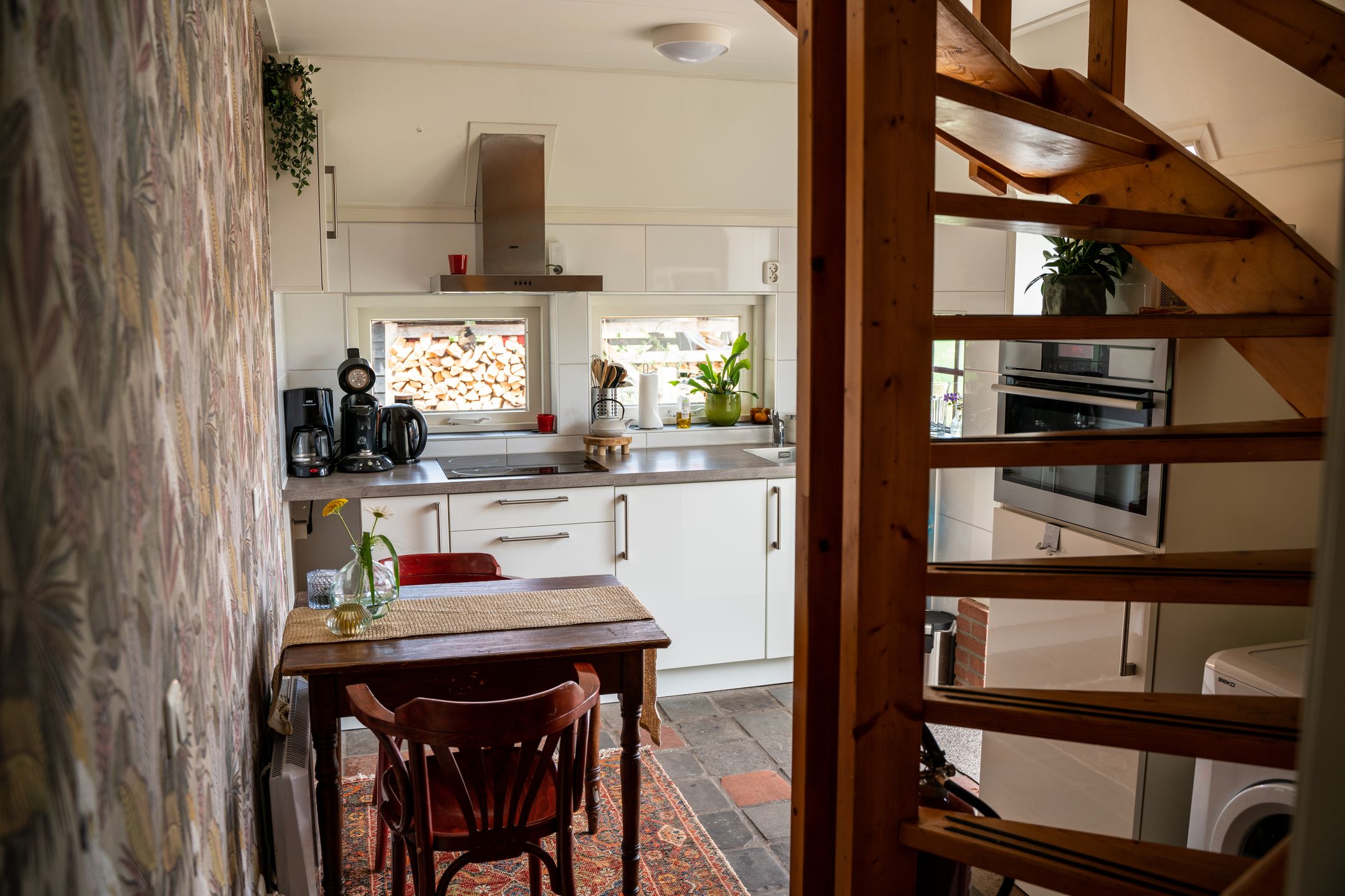 Foto 30 van Heetkampsweg 6