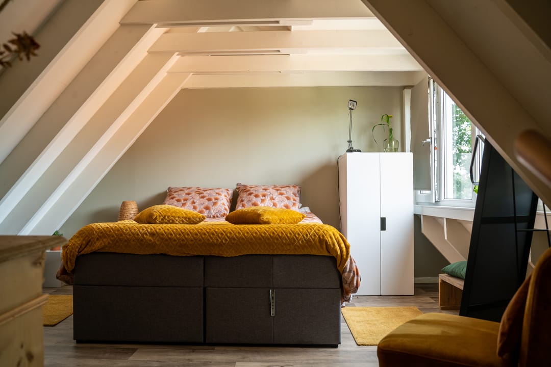 Foto 31 van Heetkampsweg 6