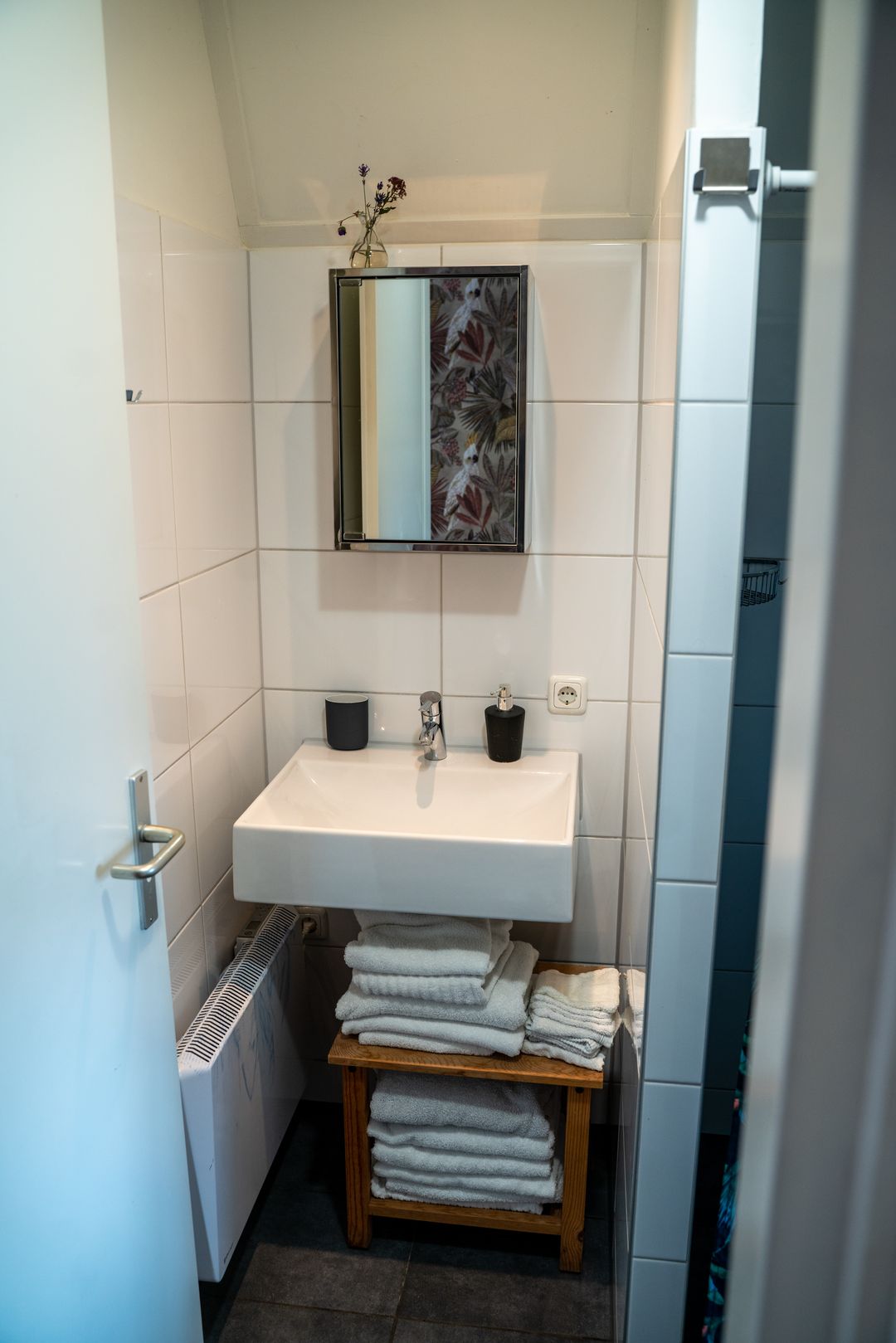 Foto 32 van Heetkampsweg 6