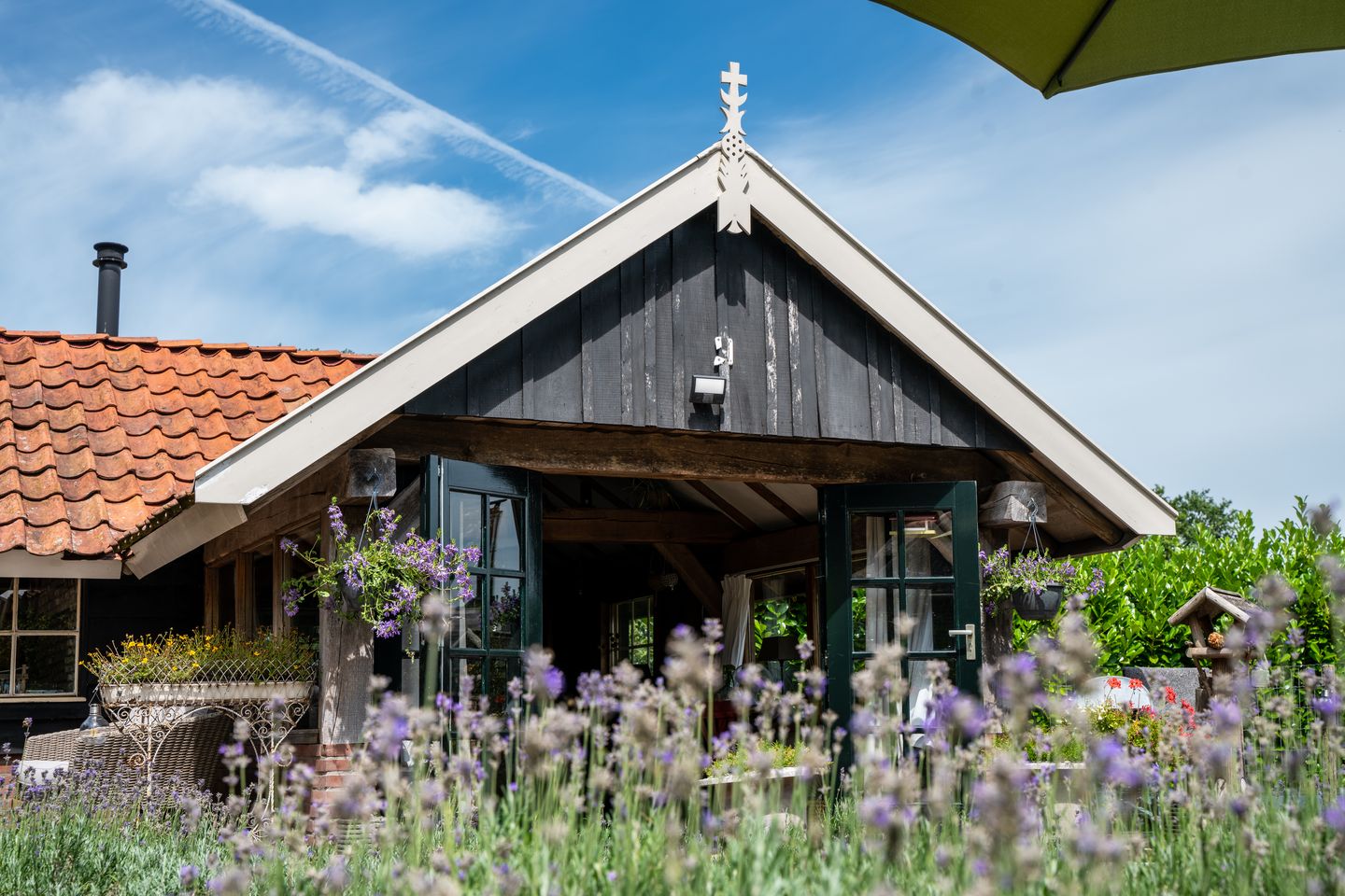 Foto 35 van Heetkampsweg 6