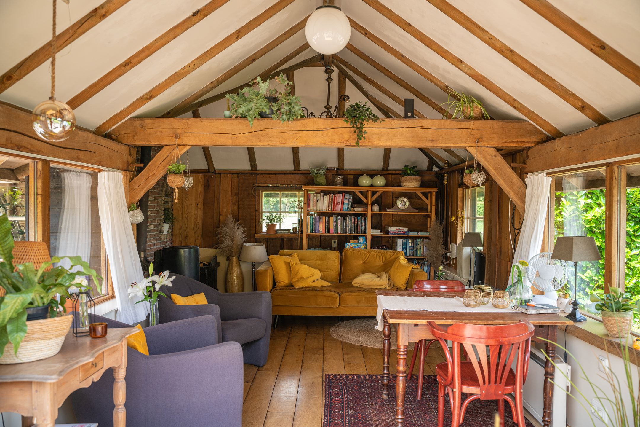 Foto 36 van Heetkampsweg 6