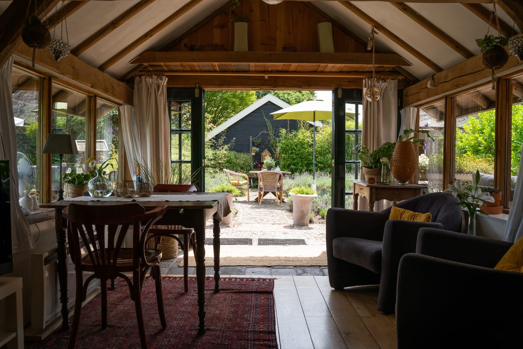 Foto 37 van Heetkampsweg 6